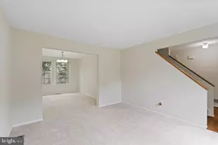 3429 Lacrosse Ct, Woodbridge, VA 22193 - Photo 13
