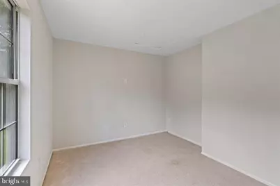 3429 Lacrosse Court, Woodbridge, VA 22193 - Photo 31