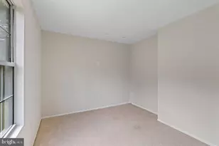 3429 Lacrosse Ct, Woodbridge, VA 22193 - Photo 31