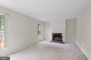 3429 Lacrosse Ct, Woodbridge, VA 22193 - Photo 17