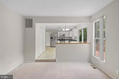 3429 Lacrosse Court, Woodbridge, VA 22193 - Photo 19