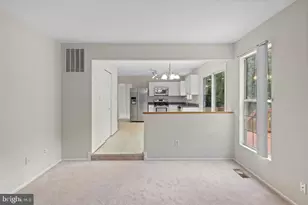 3429 Lacrosse Ct, Woodbridge, VA 22193 - Photo 19