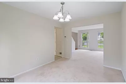 3429 Lacrosse Court, Woodbridge, VA 22193 - Photo 15