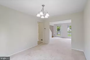 3429 Lacrosse Ct, Woodbridge, VA 22193 - Photo 15