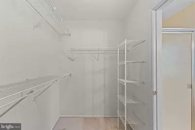 3429 Lacrosse Court, Woodbridge, VA 22193 - Photo 25