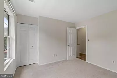3429 Lacrosse Court, Woodbridge, VA 22193 - Photo 27