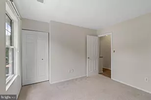 3429 Lacrosse Ct, Woodbridge, VA 22193 - Photo 27
