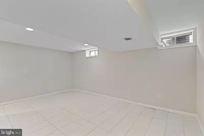 3429 Lacrosse Court, Woodbridge, VA 22193 - Photo 37