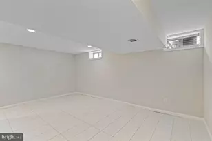 3429 Lacrosse Ct, Woodbridge, VA 22193 - Photo 37