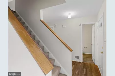 3429 Lacrosse Court, Woodbridge, VA 22193 - Photo 41