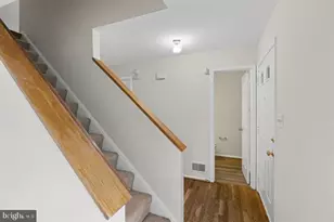 3429 Lacrosse Ct, Woodbridge, VA 22193 - Photo 41