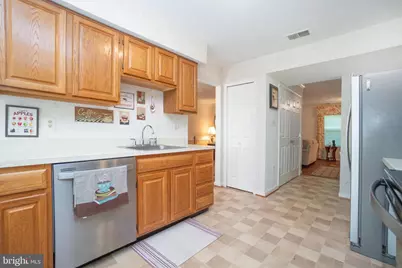 4865 Saltwater Drive, Dumfries, VA 22025 - Photo 19