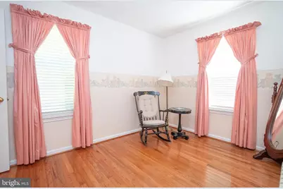 4865 Saltwater Drive, Dumfries, VA 22025 - Photo 33