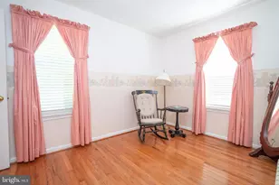 4865 Saltwater Dr, Dumfries, VA 22025 - Photo 33
