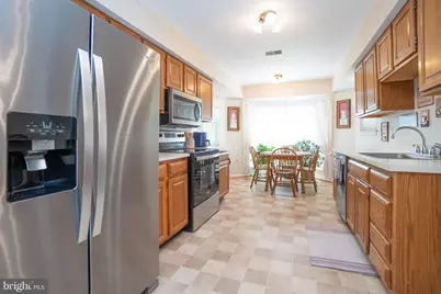 4865 Saltwater Drive, Dumfries, VA 22025 - Photo 15