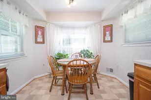 4865 Saltwater Dr, Dumfries, VA 22025 - Photo 21