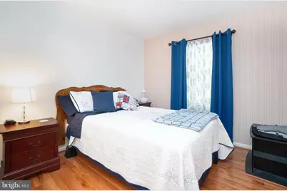 4865 Saltwater Drive, Dumfries, VA 22025 - Photo 29