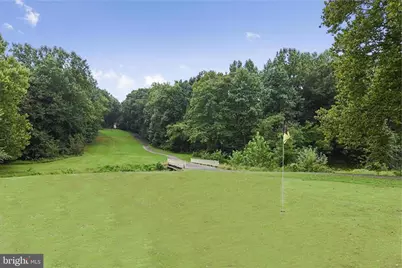 4865 Saltwater Drive, Dumfries, VA 22025 - Photo 41