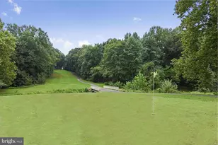 4865 Saltwater Dr, Dumfries, VA 22025 - Photo 41