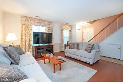 4865 Saltwater Drive, Dumfries, VA 22025 - Photo 11