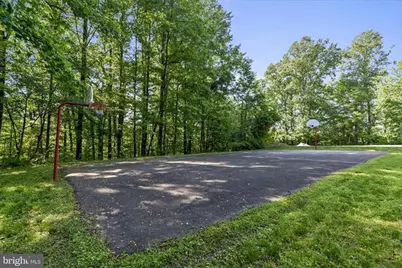 4865 Saltwater Drive, Dumfries, VA 22025 - Photo 45