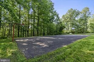 4865 Saltwater Dr, Dumfries, VA 22025 - Photo 45