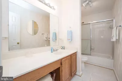 4865 Saltwater Drive, Dumfries, VA 22025 - Photo 27