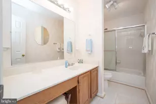4865 Saltwater Dr, Dumfries, VA 22025 - Photo 27