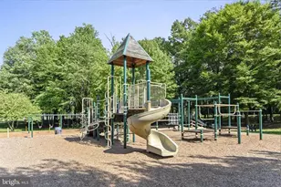 4865 Saltwater Dr, Dumfries, VA 22025 - Photo 43