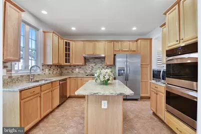 8416 Churchside Drive, Gainesville, VA 20155 - Photo 49