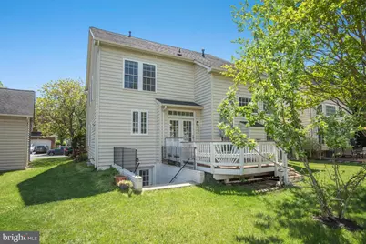 8416 Churchside Drive, Gainesville, VA 20155 - Photo 29