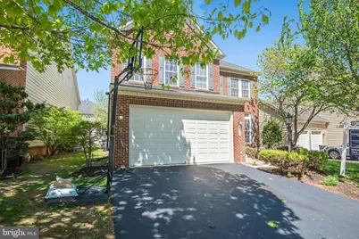 8416 Churchside Drive, Gainesville, VA 20155 - Photo 13