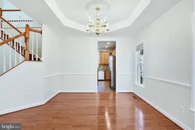 8416 Churchside Drive, Gainesville, VA 20155 - Photo 41