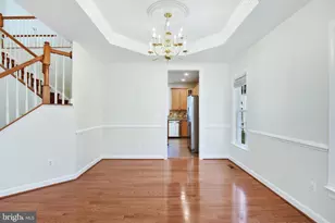8416 Churchside Dr, Gainesville, VA 20155 - Photo 41