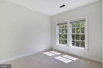 8416 Churchside Drive, Gainesville, VA 20155 - Photo 59