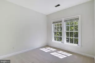 8416 Churchside Dr, Gainesville, VA 20155 - Photo 59