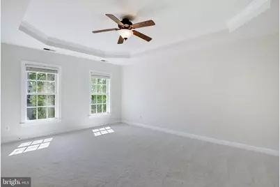 8416 Churchside Drive, Gainesville, VA 20155 - Photo 61