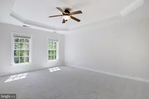 8416 Churchside Dr, Gainesville, VA 20155 - Photo 61