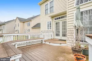 8416 Churchside Dr, Gainesville, VA 20155 - Photo 27
