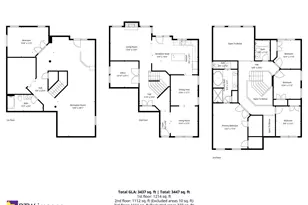 8416 Churchside Dr, Gainesville, VA 20155 - Photo 85