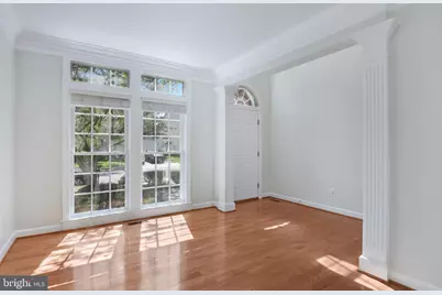 8416 Churchside Drive, Gainesville, VA 20155 - Photo 35