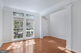 8416 Churchside Dr, Gainesville, VA 20155 - Photo 35