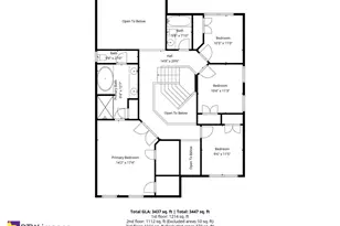 8416 Churchside Dr, Gainesville, VA 20155 - Photo 83