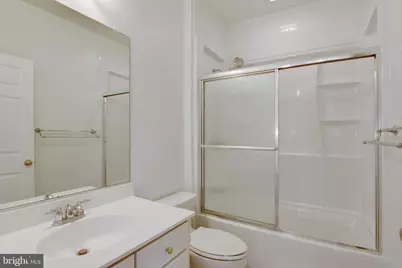 8416 Churchside Drive, Gainesville, VA 20155 - Photo 75