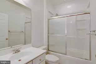 8416 Churchside Dr, Gainesville, VA 20155 - Photo 75