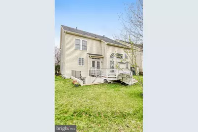 8416 Churchside Drive, Gainesville, VA 20155 - Photo 21