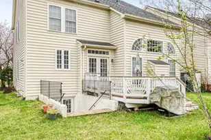 8416 Churchside Dr, Gainesville, VA 20155 - Photo 21