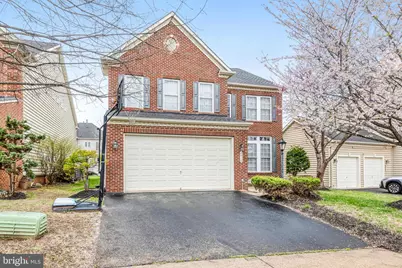 8416 Churchside Drive, Gainesville, VA 20155 - Photo 5