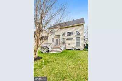 8416 Churchside Drive, Gainesville, VA 20155 - Photo 25