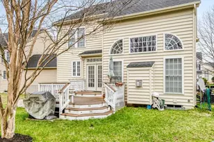 8416 Churchside Dr, Gainesville, VA 20155 - Photo 25